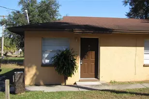 5215 E Columbus Dr, Tampa, FL 33619 - Photo 1