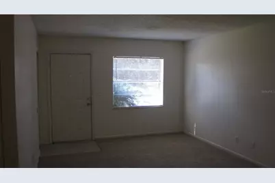 5215 E Columbus Drive #A, Tampa, FL 33619 - Photo 3