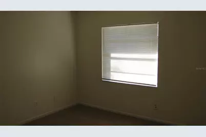 5215 E Columbus Drive #A, Tampa, FL 33619 - Photo 9