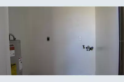 5215 E Columbus Drive #A, Tampa, FL 33619 - Photo 11