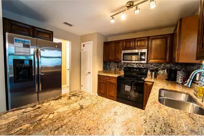 6007 N Himes Avenue, Tampa, FL 33614 - Photo 23
