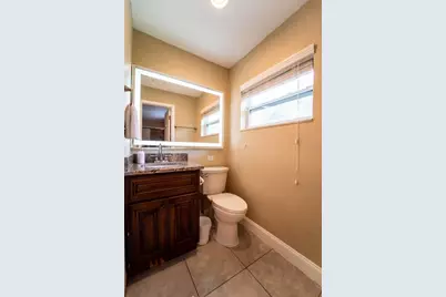 6007 N Himes Avenue, Tampa, FL 33614 - Photo 17