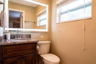 6007 N Himes Ave, Tampa, FL 33614 - Photo 17