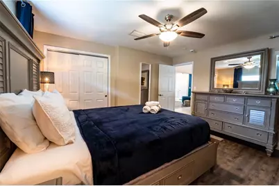 6007 N Himes Avenue, Tampa, FL 33614 - Photo 15