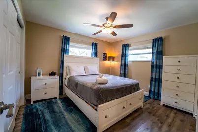 6007 N Himes Avenue, Tampa, FL 33614 - Photo 5