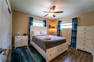 6007 N Himes Ave, Tampa, FL 33614 - Photo 5