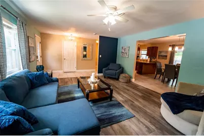 6007 N Himes Avenue, Tampa, FL 33614 - Photo 27