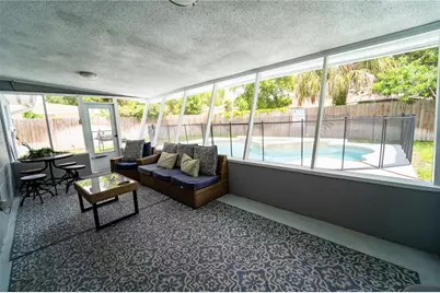 6007 N Himes Avenue, Tampa, FL 33614 - Photo 29