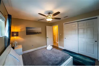 6007 N Himes Avenue, Tampa, FL 33614 - Photo 13