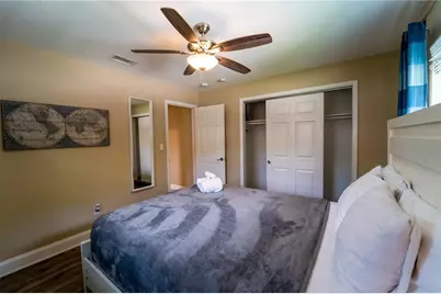 6007 N Himes Avenue, Tampa, FL 33614 - Photo 7