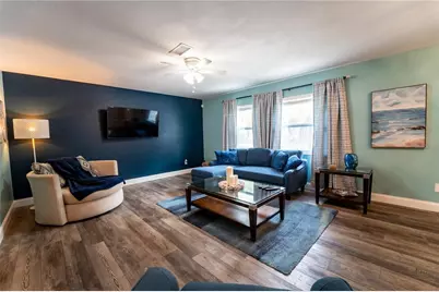 6007 N Himes Avenue, Tampa, FL 33614 - Photo 25