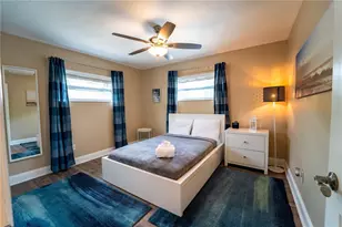6007 N Himes Ave, Tampa, FL 33614 - Photo 11