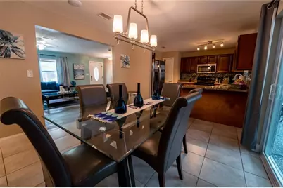 6007 N Himes Avenue, Tampa, FL 33614 - Photo 21