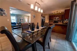 6007 N Himes Ave, Tampa, FL 33614 - Photo 21