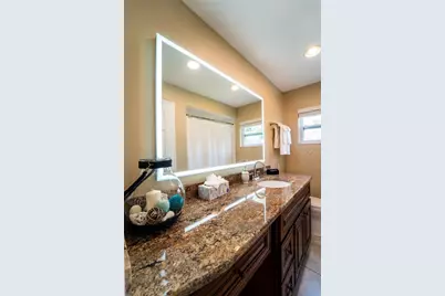 6007 N Himes Avenue, Tampa, FL 33614 - Photo 9