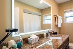 6007 N Himes Ave, Tampa, FL 33614 - Photo 9