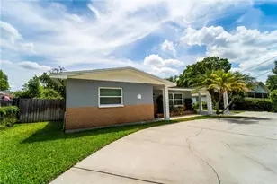 6007 N Himes Ave, Tampa, FL 33614 - Photo 3