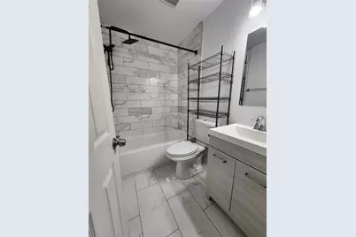 5973 McKee Lake Drive N, Saint Petersburg, FL 33709 - Photo 7