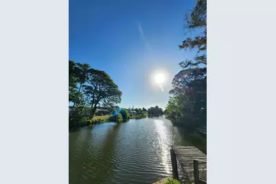 5973 McKee Lake Drive N, Saint Petersburg, FL 33709 - Photo 1