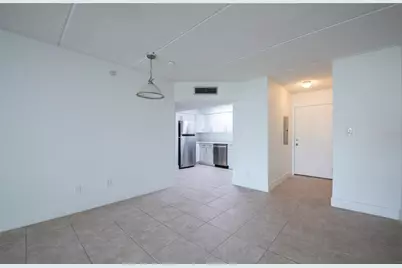 10365 Paradise Boulevard #9, Treasure Island, FL 33706 - Photo 17