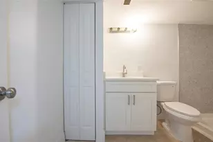 10365 Paradise Blvd, Treasure Island, FL 33706 - Photo 21