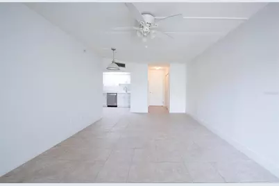 10365 Paradise Boulevard #9, Treasure Island, FL 33706 - Photo 15
