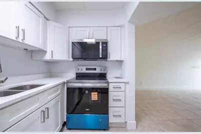 10365 Paradise Boulevard #9, Treasure Island, FL 33706 - Photo 9