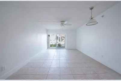 10365 Paradise Boulevard #9, Treasure Island, FL 33706 - Photo 13