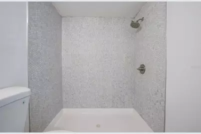10365 Paradise Boulevard #9, Treasure Island, FL 33706 - Photo 23