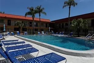 10365 Paradise Blvd, Treasure Island, FL 33706 - Photo 3