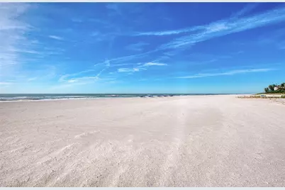 10365 Paradise Boulevard #9, Treasure Island, FL 33706 - Photo 25