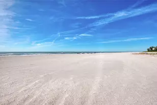 10365 Paradise Blvd, Treasure Island, FL 33706 - Photo 25