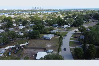 4101 Neptune Drive SE, Saint Petersburg, FL 33705 - Photo 1