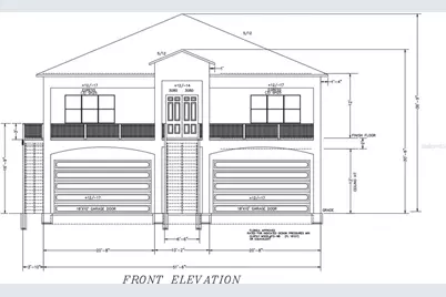 4101 Neptune Drive SE, Saint Petersburg, FL 33705 - Photo 3