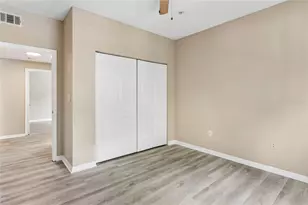 5618 Pinnacle Heights Cir, Tampa, FL 33624 - Photo 35