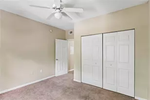 5618 Pinnacle Heights Cir, Tampa, FL 33624 - Photo 29