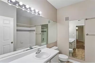 5618 Pinnacle Heights Circle #312, Tampa, FL 33624 - Photo 37