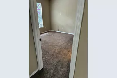 5618 Pinnacle Heights Circle #312, Tampa, FL 33624 - Photo 9