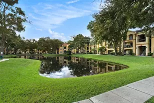 5618 Pinnacle Heights Cir, Tampa, FL 33624 - Photo 7