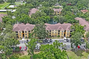 5618 Pinnacle Heights Cir, Tampa, FL 33624 - Photo 63