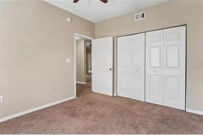 5618 Pinnacle Heights Circle #312, Tampa, FL 33624 - Photo 33