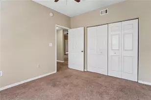 5618 Pinnacle Heights Cir, Tampa, FL 33624 - Photo 33
