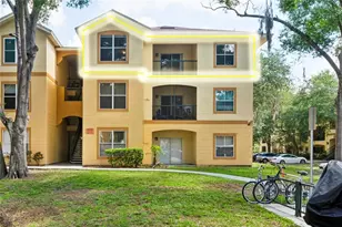 5618 Pinnacle Heights Cir, Tampa, FL 33624 - Photo 3