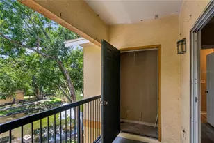 5618 Pinnacle Heights Cir, Tampa, FL 33624 - Photo 47