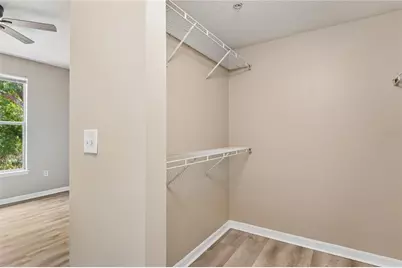 5618 Pinnacle Heights Circle #312, Tampa, FL 33624 - Photo 29