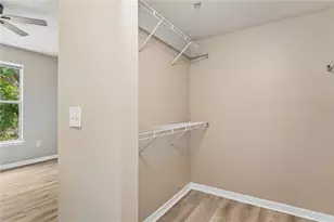 5618 Pinnacle Heights Cir, Tampa, FL 33624 - Photo 29