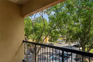 5618 Pinnacle Heights Cir, Tampa, FL 33624 - Photo 45