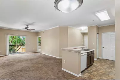 5618 Pinnacle Heights Circle #312, Tampa, FL 33624 - Photo 19