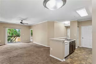 5618 Pinnacle Heights Cir, Tampa, FL 33624 - Photo 19