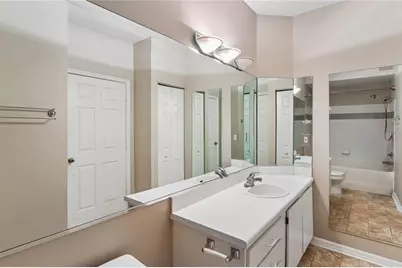 5618 Pinnacle Heights Circle #312, Tampa, FL 33624 - Photo 31